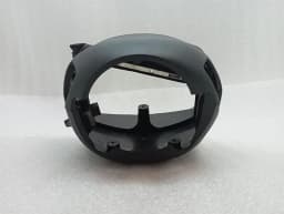 FERRARI Ferrari interior cover 599 GTB F141 interior cover 66974700 Shroud- — thumbnail 4