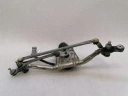 FERRARI Ferrari 599 GTB F141 Front Wiper Linkage 68577800 LHD Wiper Motor Front SET- — thumbnail 5