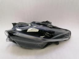 FERRARI Ferrari Roma F169 Left Head Light 918250 FAULTY Headlight Left Damaged- — thumbnail 2