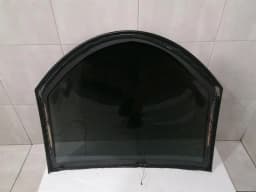 FERRARI Ferrari 599 GTB F141 Rear Screen 68040100 Rear Window - — thumbnail 7