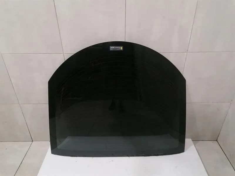 FERRARI Ferrari 599 GTB F141 Rear Screen 68040100 Rear Window -