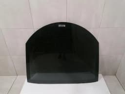 FERRARI Ferrari 599 GTB F141 Rear Screen 68040100 Rear Window - — thumbnail 2