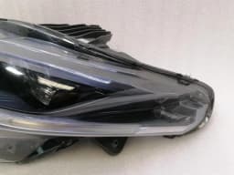 FERRARI Ferrari Roma F169 Left Head Light 918250 FAULTY Headlight Left Damaged- — thumbnail 5