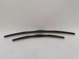 FERRARI Ferrari 599 GTB F141 Front Wiper Linkage 68577800 LHD Wiper Motor Front SET- — thumbnail 10