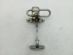FERRARI Ferrari 599 GTB F141 67105900 DOOR RETAINER TIE-ROD Door Brake- — thumbnail 3