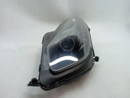 FERRARI Ferrari F12 Berlinetta F152 Left Head Light 291707 AFS USA Headlight Left- — thumbnail 4