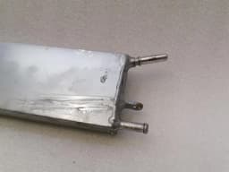 FERRARI Ferrari 550 Maranello F133 Reservoir 169583 Reservoir - — thumbnail 4