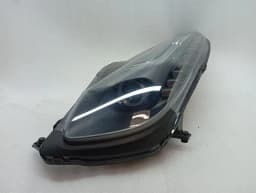 FERRARI Ferrari F12 Berlinetta F152 Left Head Light 291707 AFS USA Headlight Left- — thumbnail 3