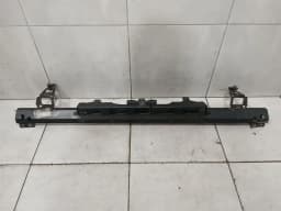 FERRARI Ferrari 812 Superfast F152M Front Bumper Beam 88186400 Front Bumper Carrier- — thumbnail 2