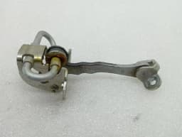 FERRARI Ferrari 599 GTB F141 67105900 DOOR RETAINER TIE-ROD Door Brake- — thumbnail 4