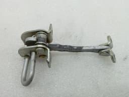 FERRARI Ferrari 599 GTB F141 67105900 DOOR RETAINER TIE-ROD Door Brake- — thumbnail 6