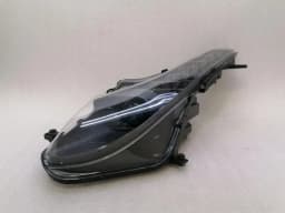 FERRARI Ferrari 458 F142 Spider Left Headlight 244433 Bixenon AFS LHD Headlight Left- — thumbnail 2