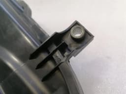 FERRARI Ferrari 458 F142 Spider Left Headlight 244433 Bixenon AFS LHD Headlight Left- — thumbnail 10