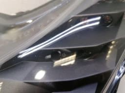 FERRARI Ferrari 458 F142 Spider Left Headlight 244433 Bixenon AFS LHD Headlight Left- — thumbnail 3
