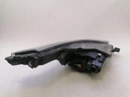 FERRARI Ferrari 458 F142 Spider Left Headlight 244433 Bixenon AFS LHD Headlight Left- — thumbnail 7