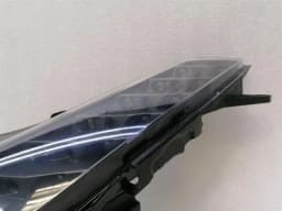 FERRARI Ferrari 458 F142 Spider Left Headlight 244433 Bixenon AFS LHD Headlight Left- — thumbnail 4