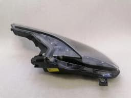 FERRARI Ferrari 458 F142 Spider Left Headlight 244433 Bixenon AFS LHD Headlight Left- — thumbnail 6