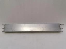 FERRARI Ferrari 550 Maranello F133 Reservoir 169583 Reservoir - — thumbnail 7