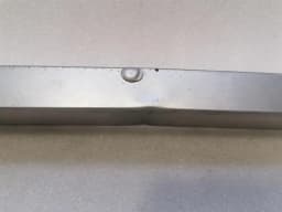 FERRARI Ferrari 550 Maranello F133 Reservoir 169583 Reservoir - — thumbnail 6