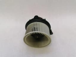 FERRARI Ferrari 599 GTB F141 Heater Blower 85256500 LHD Engine Heater Blower- — thumbnail 3