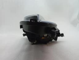 FERRARI Ferrari F12 Berlinetta F152 Left Head Light 291707 AFS USA Headlight Left- — thumbnail 8