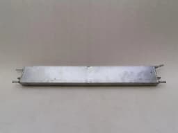 FERRARI Ferrari 550 Maranello F133 Reservoir 169583 Reservoir - — thumbnail 1