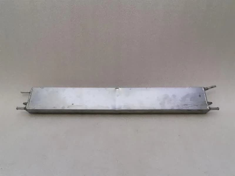 FERRARI Ferrari 550 Maranello F133 Reservoir 169583 Reservoir -
