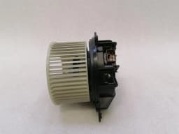 FERRARI Ferrari 599 GTB F141 Heater Blower 85256500 LHD Engine Heater Blower- — thumbnail 4
