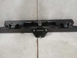 FERRARI Ferrari 812 Superfast F152M Front Bumper Beam 88186400 Front Bumper Carrier- — thumbnail 10