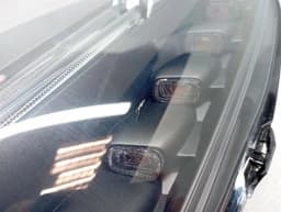 FERRARI Ferrari F12 Berlinetta F152 Left Head Light 291707 AFS USA Headlight Left- — thumbnail 5