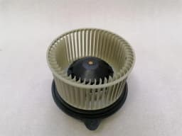 FERRARI Ferrari 599 GTB F141 Heater Blower 85256500 LHD Engine Heater Blower- — thumbnail 5