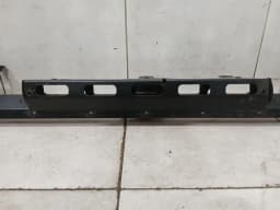 FERRARI Ferrari 812 Superfast F152M Front Bumper Beam 88186400 Front Bumper Carrier- — thumbnail 5