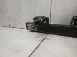 FERRARI Ferrari 812 Superfast F152M Front Bumper Beam 88186400 Front Bumper Carrier- — thumbnail 9