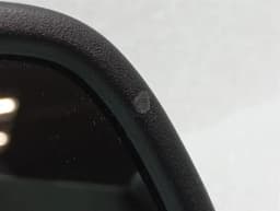 FERRARI Ferrari 599 GTB F141 Rear View Mirror 68976700 Rear View Mirror Electrochromic DIM- — thumbnail 4