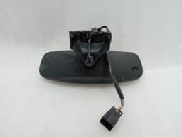 FERRARI Ferrari 599 GTB F141 Rear View Mirror 68976700 Rear View Mirror Electrochromic DIM- — thumbnail 6