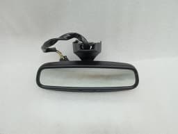 FERRARI Ferrari 599 GTB F141 Rear View Mirror 68976700 Rear View Mirror Electrochromic DIM- — thumbnail 1