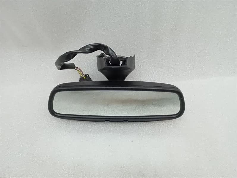 FERRARI Ferrari 599 GTB F141 Rear View Mirror 68976700 Rear View Mirror Electrochromic DIM-