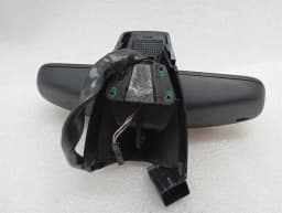 FERRARI Ferrari 599 GTB F141 Rear View Mirror 68976700 Rear View Mirror Electrochromic DIM- — thumbnail 8