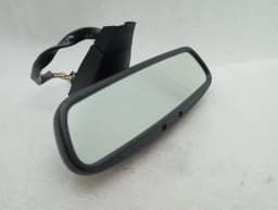 FERRARI Ferrari 599 GTB F141 Rear View Mirror 68976700 Rear View Mirror Electrochromic DIM- — thumbnail 3