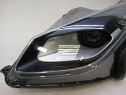 FERRARI Ferrari 488 F142M Headlight 803965 Bixenon LHD Headlamp Headlight Left AFS- — thumbnail 5