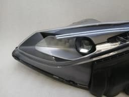 FERRARI Ferrari 488 F142M Headlight 803965 Bixenon LHD Headlamp Headlight Left AFS- — thumbnail 8