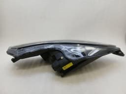 FERRARI Ferrari 488 F142M Headlight 803965 Bixenon LHD Headlamp Headlight Left AFS- — thumbnail 9