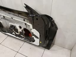 FERRARI Ferrari 599 GTB F141 Left Front Door 68058511 FAULTY Door Front Left- — thumbnail 10