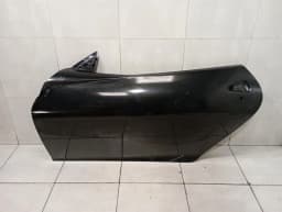 FERRARI Ferrari 599 GTB F141 Left Front Door 68058511 FAULTY Door Front Left- — thumbnail 1