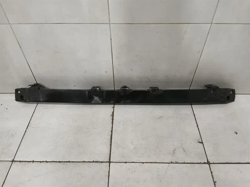 FERRARI Ferrari 812 Superfast F152M Front Bumper Beam 274922 Lower Defects Carrier Front-