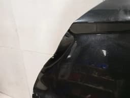 FERRARI Ferrari 599 GTB F141 Left Front Door 68058511 FAULTY Door Front Left- — thumbnail 5