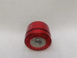 FERRARI Ferrari 599 GTB F141 left rear light 217819 tail light rear left- — thumbnail 3