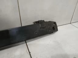 FERRARI Ferrari 812 Superfast F152M Front Bumper Beam 274922 Lower Defects Carrier Front- — thumbnail 4
