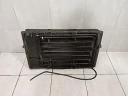 FERRARI Ferrari 599 GTB F141 Radiator Pack 227454 Radiator Pack 220330 83243900 212730- — thumbnail 4