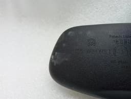 FERRARI Ferrari 599 GTB F141 Rear View Mirror 68976700 Rear View Mirror Electrochromic DIM- — thumbnail 9